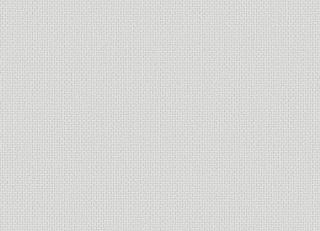 Фото - Обои Faboie Vitality I - 620749>