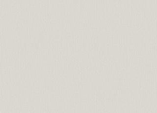 Фото - Обои Faboie Egypt Impressions - 621905>