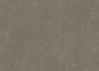 Фото - Обои Cyan Stone Border IV - 623336>