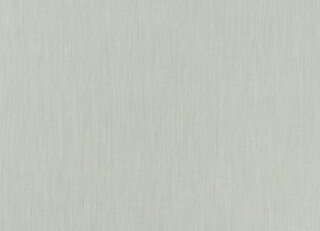 Фото - Ткани Villa Nova Calgary FR - 629031>