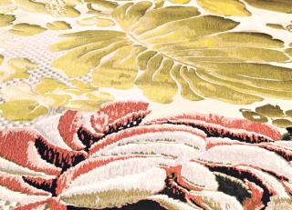 Фото - Ковры Tai Ping Qi Lin - 373848>