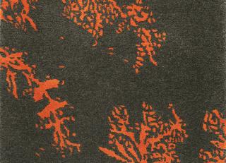 Фото - Ковры Tai Ping Reminiscence - 374538>