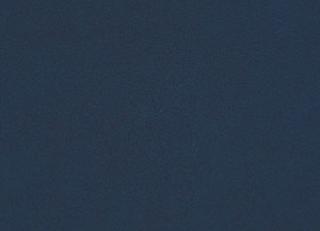 Фото - Ткани Elitis Tsar - 379207>