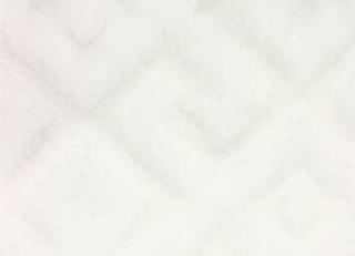 Фото - Ткани Prestigious Textiles Explore - 272517>