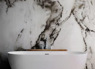 Фото - Обои Londonart Collection Glass 12-16 - 453894>