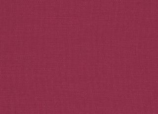 Фото - Ткани Clarke&Clarke Nantucket fabrics - 296780>