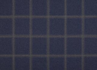 Фото - Ткани Colefax and Fowler Lisle - 436721>