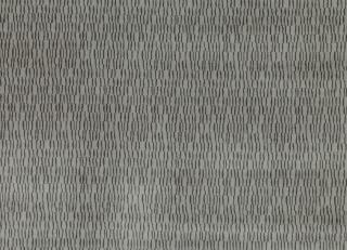 Фото - Ткани Romo Marlow - 269850>