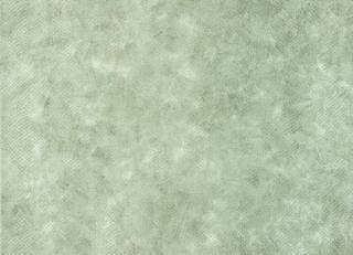 Фото - Ткани Designers Guild Trasimeno - 286189>