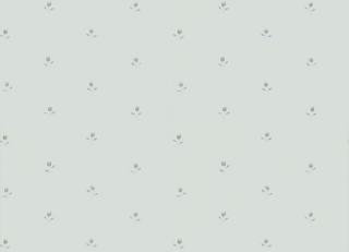 Фото - Обои Sandberg Cecilia - 244623>