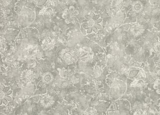 Фото - Ткани Mark Alexander - 485698>