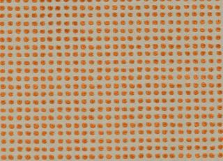 Фото - Ткани Harlequin Momentum 3 4 - 294895>