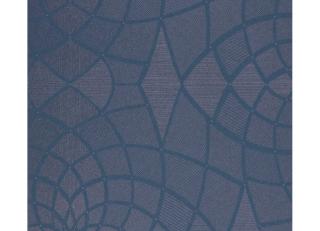 Фото - Обои Casadeco Midnight 3 - 221519>