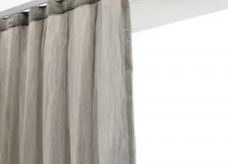 Фото - Карнизы TAO Design - 589473>