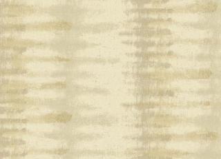 Фото - Обои York Wallcoverings Modern Artisan - 240140>