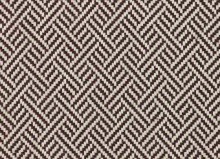 Фото - Ткани Dedar Coco - 408034>