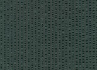 Фото - Ткани Sahco Seersucker - 474797>