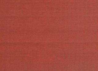 Фото - Обои Phillip Jeffries Silk Hall - 420625>