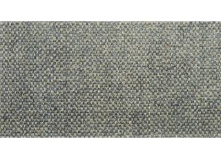 Фото - Ткани Decortex Lund - 369877>