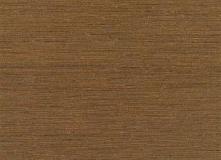 Фото - Обои Designers Guild Chinon - 475265>