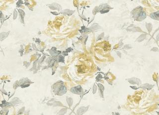 Фото - Обои KT Exclusive French Impressionist - 434400>