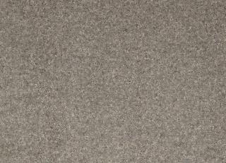 Фото - Ткани Casamance Camara - 260008>