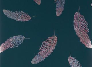 Фото - Обои Matthew Williamson Deya - 390296>