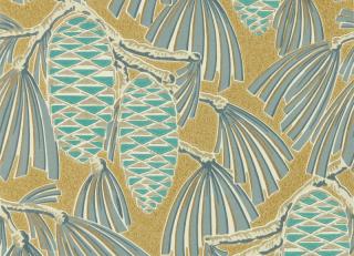 Фото - Обои Harlequin Salinas Wallpapers - 417756>