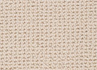 Фото - Ковры Best Wool Carpets The Pure collection - 501835>