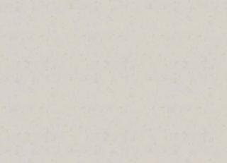 Фото - Обои Marburg Papis Loveday - 535063>