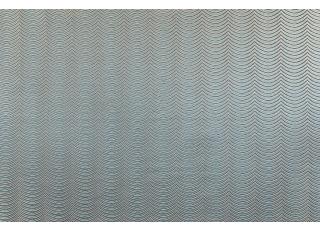 Фото - Ткани Casal De sable et de feu - 556098>