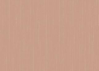 Фото - Обои Loymina Шёлковый путь - 591689>