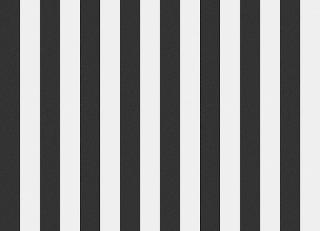 Фото - Обои Khroma Othello - 594097>