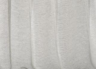 Фото - Ткани Misia Esquilino - 601407>