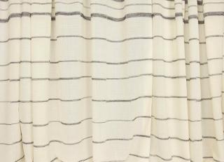 Фото - Ткани Larsen Sami - 602922>