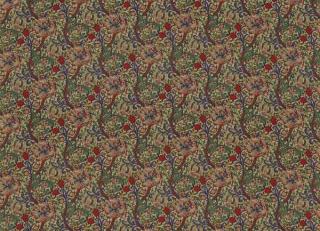 Фото - Ткани Morris & Co Morris and Friends Volume II Fabrics - 607985>
