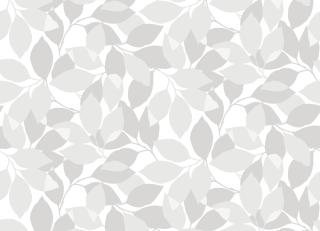 Фото - Обои Duro Blommor & Blad - 608376>