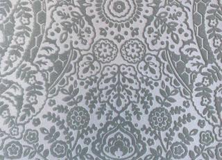 Фото - Обои Wallquest Daylight - 609494>