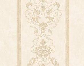 Фото - Обои для стен Bernardo Bartalucci - 612760>