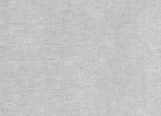 Фото - Ткани Rubelli Esprit - 614697>