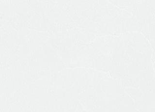 Фото - Обои Andrea Rossi Spectrum+ - 616426>