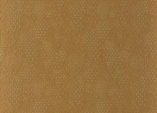 Фото - Ткани Camengo Sydney Opera House - 619049>