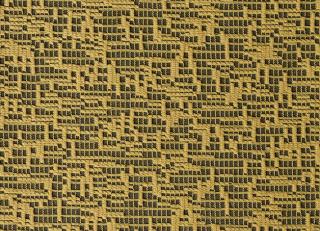 Фото - Обои Mahieu - 619277>