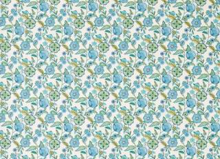 Фото - Ткани Studio G Montage II - 623077>