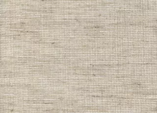 Фото - Ткани Casamance Moana - 629072>