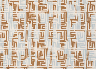 Фото - Ткани Holland & Sherry Assemblage - 632278>