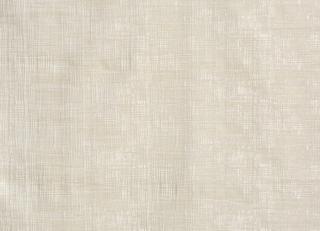 Фото - Ткани Prestigious Textiles Mineral - 445162>