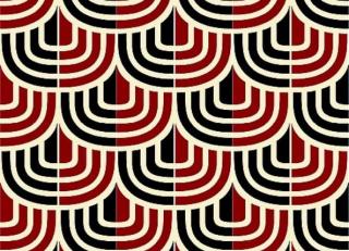 Фото - Обои Tres Tintas Hit - 197921>