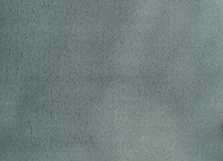 Фото - Ткани Rubelli Martora - 492404>