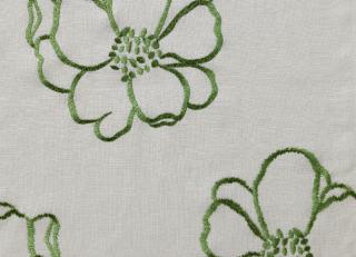 Фото - Ткани Nobilis Dimanche a la Campagne - 415420>